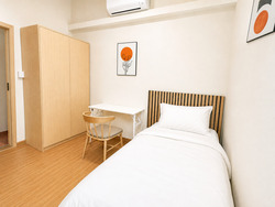 Hindoo Road (D8), Detached #600793261